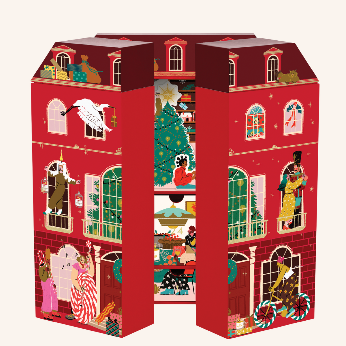 glasshouse-fragrances-advent-calendar-gift-set-24-days-of-christmas